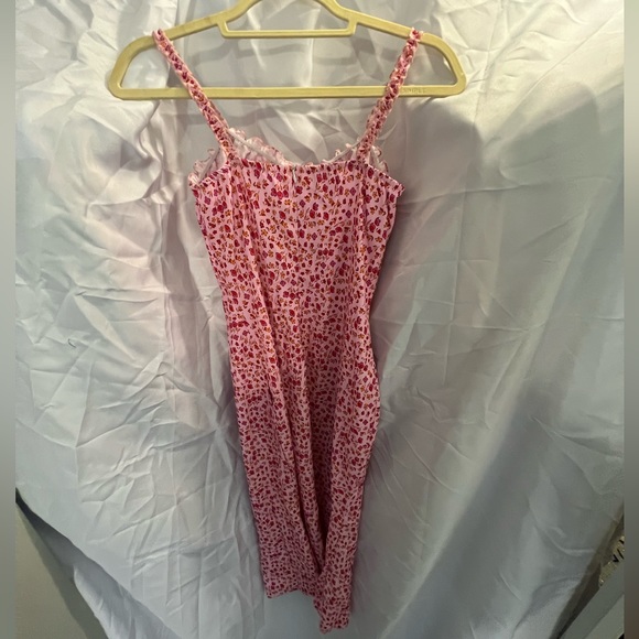 Dress - Picture 2 of 4